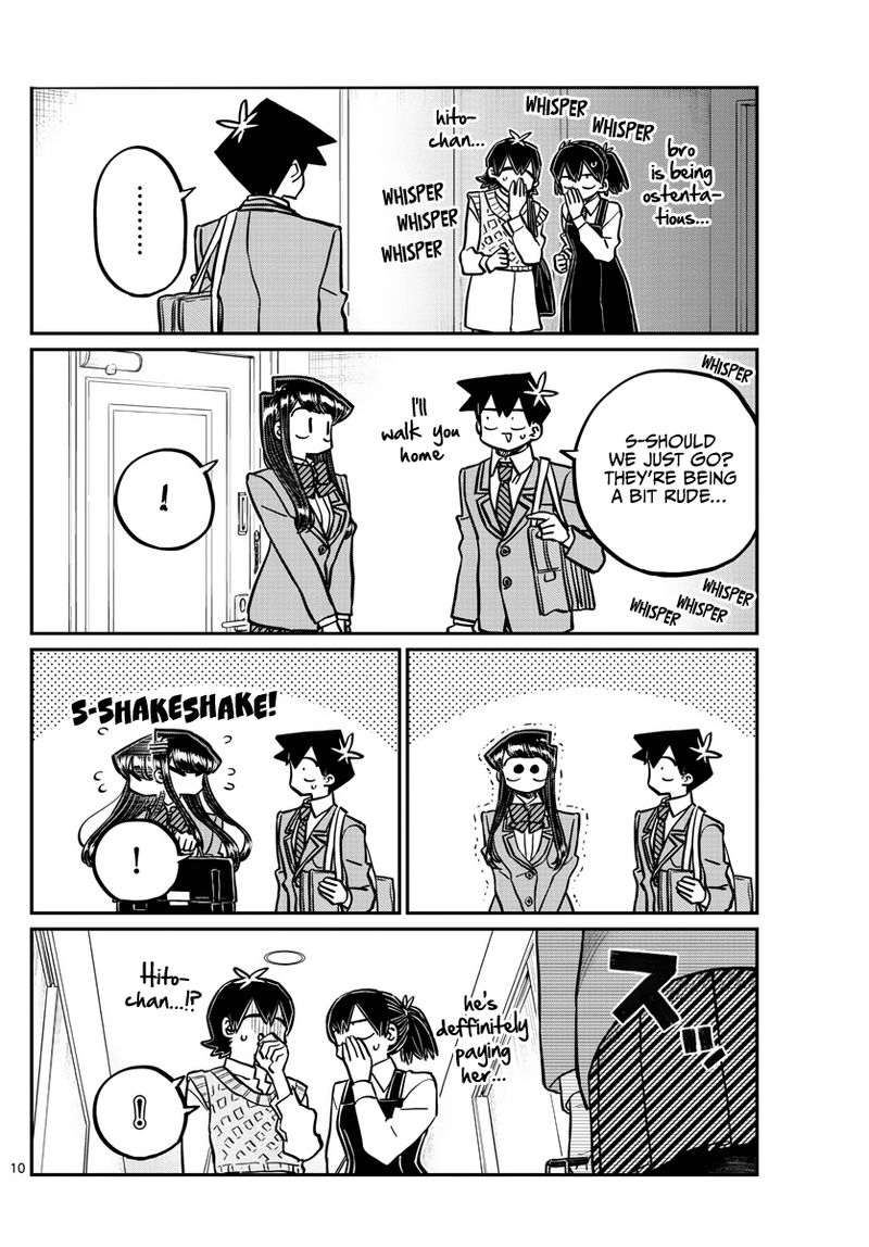 Komi Can